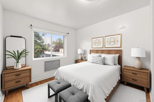 1604 Brooklyn Ave, Brooklyn, NY, 11210-3462 | Card Image