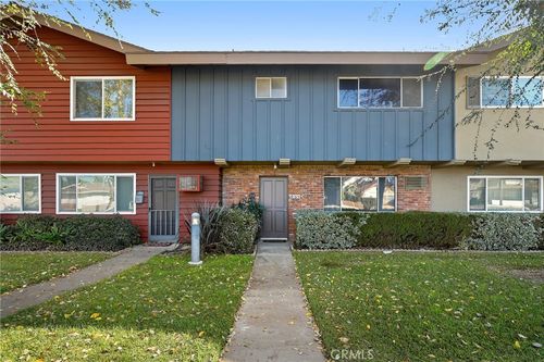 c-13652 Red Hill Ave, Tustin, CA, 92780 | Card Image