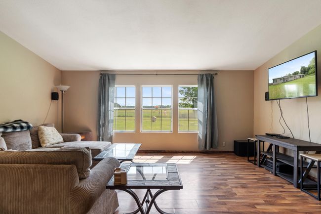 100 Finley Rd, House other with 3 bedrooms, 2 bathrooms and null parking in Albion MI | Image 17
