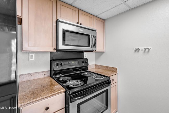 3239CumberlandRd#44-7 | Image 27