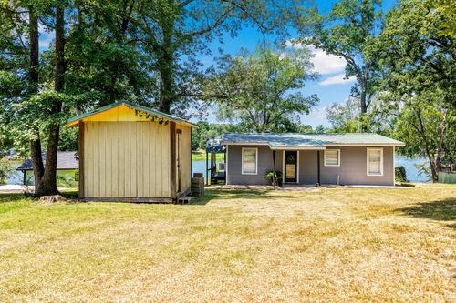 54-597 Naples, Omaha, TX, 75571 | Card Image