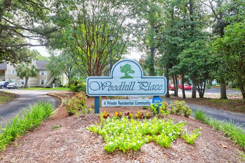 1103-6241 Rolling Fork Rd, North Charleston, SC, 29406-4923 | Card Image
