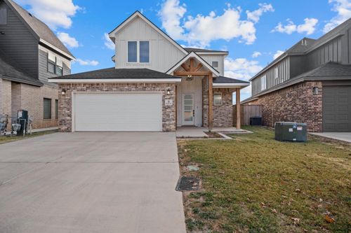 11 Wilshire Blvd, Lubbock, TX, 79416-3359 | Card Image