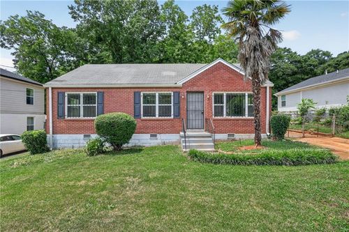1993 Willa Way, Decatur, GA, 30032-4273 | Card Image