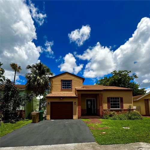 506 Danville Ter, Davie, FL, 33325-6405 | Card Image