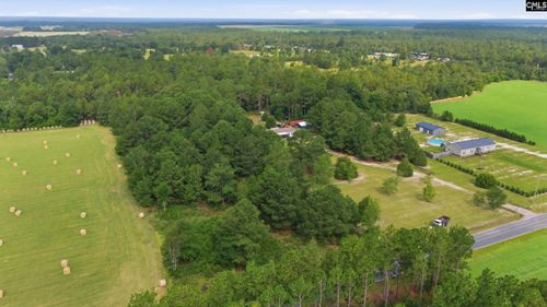 3164 Neely Wingard Rd, Leesville, SC, 29070-8678 | Card Image