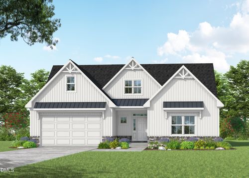 35 Torrent Ln, Zebulon, NC, 27597-3333 | Card Image