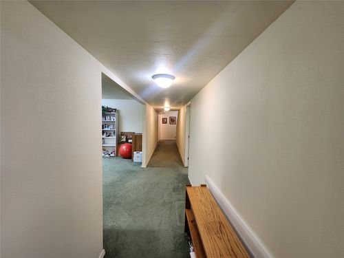 100 Buffalo Stage, Kalispell, MT, 59901-2780 | Card Image