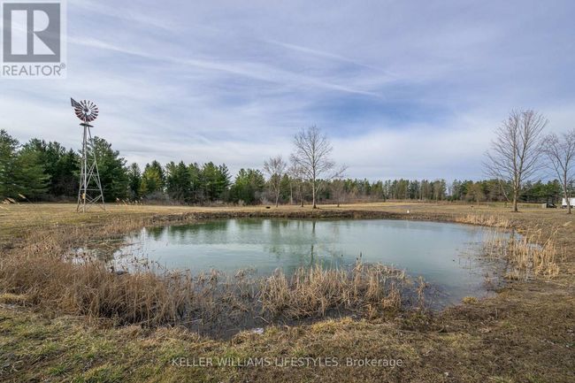 A22 - 4838 Switzer Dr, House other with 2 bedrooms, 2 bathrooms and 5 parking in Middlesex Centre ON | Image 16