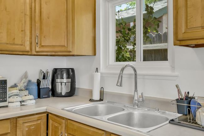 3417 6 Th Ave, Home with 0 bedrooms, 0 bathrooms and 6 parking in Sacramento CA | Image 33