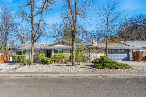 3375 Cobalt Ct, Rocklin, CA, 95677-1515 | Card Image