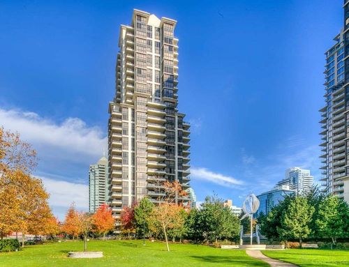 1303-2088 Madison Avenue, Burnaby, BC, V5C6T5 | Card Image