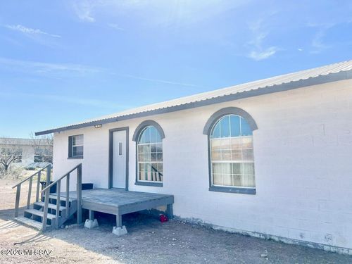653 Old Us 70, Duncan, AZ, 85534 | Card Image