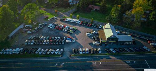 469 Fairview Ave, Hudson, NY, 12534-1001 | Card Image