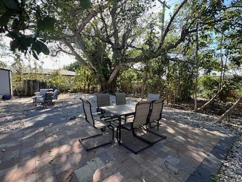 2-1211 Ne 15th Avenue, Fort Lauderdale, FL, 33304 | Card Image