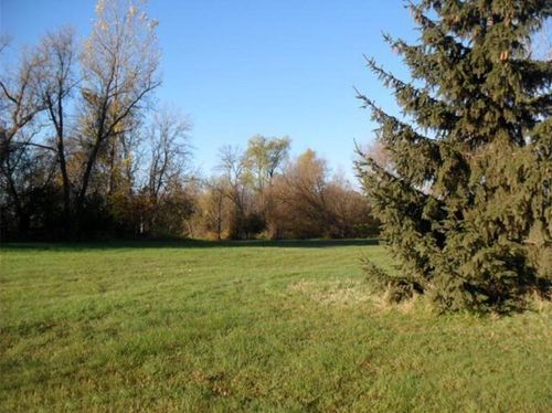 50746 Evergreen Ave, Rush City, MN, 55069-2635 | Card Image