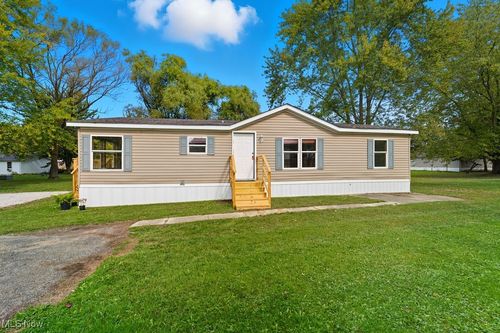 lot-24-3583 Austin Rd, Geneva, OH, 44041-9789 | Card Image