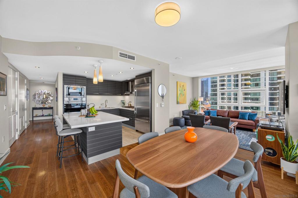 Residential in San Diego 5