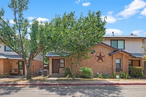 apt-115-101 Clearday Dr, Austin, TX, 78745-5669 | Card Image