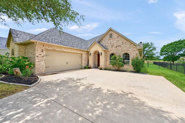 3006 Preston Club Dr, House other with 3 bedrooms, 3 bathrooms and null parking in Sherman TX | Image 4