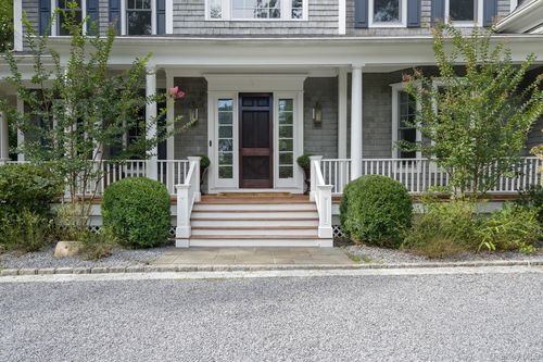 280 Southdown Rd, Lloyd Harbor, NY, 11743-1023 | Card Image