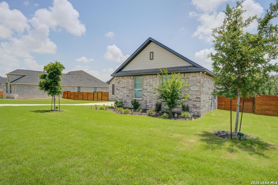 Residential in Castroville 2