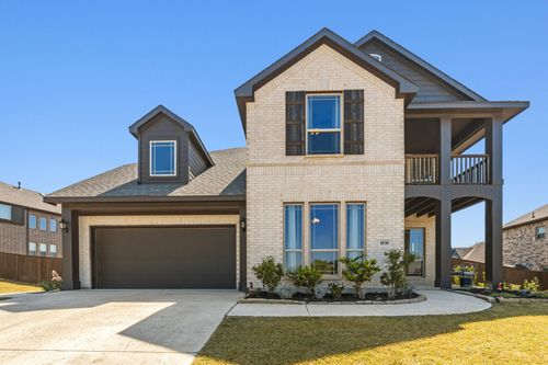 1030 Timber Ridge Dr, Justin, TX, 76247-1881 | Card Image