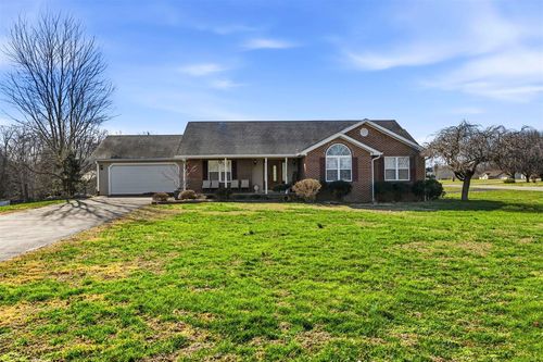 869 Haywood Cedar Grove Rd, Glasgow, KY, 42141-6402 | Card Image