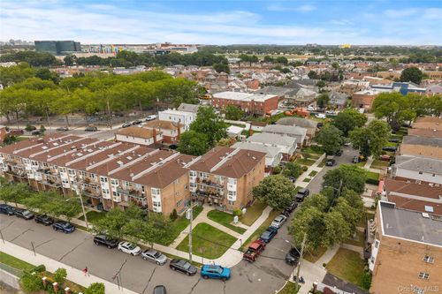 apt-3-150 95th St, Ozone Park, NY, 11417-2942 | Card Image
