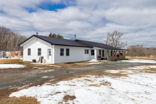 1632 280th Ave, LUCK, WI, 54853-3800 | Card Image