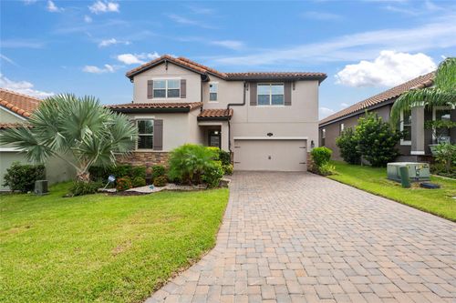 4227 Prima Lago Dr, LAKELAND, FL, 33810-3064 | Card Image