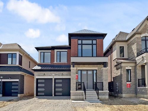 156 Winthrop Cres, Woodbridge, ON, L3L0G9 | Card Image