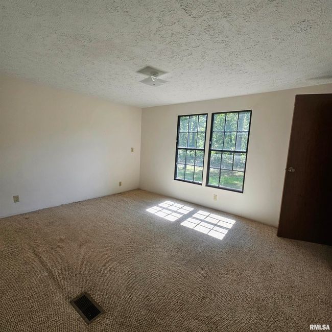 22488 N Mayflower Ln, House other with 3 bedrooms, 2 bathrooms and null parking in Dix IL | Image 36