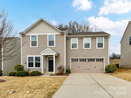 1128 Tangle Ridge Dr Se, Concord, NC, 28025-0029 | Card Image