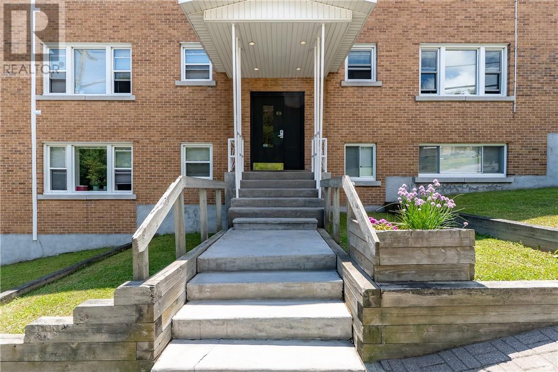Residential Income in Sudbury 3