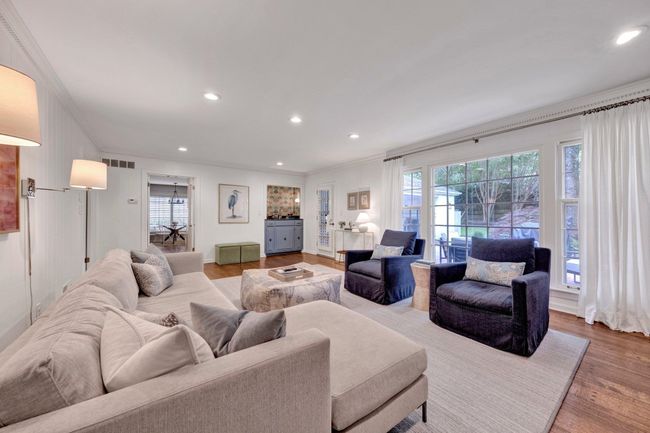 2067 Kirby Pkwy, House other with 4 bedrooms, 4 bathrooms and null parking in Memphis TN | Image 14