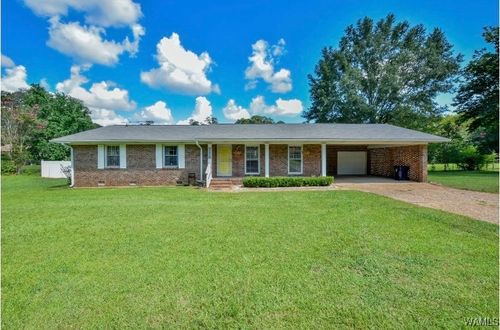 4210 Smith St, Northport, AL, 35473-2362 | Card Image