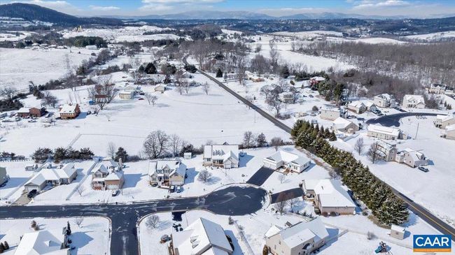 102 Wexford St, House other with 4 bedrooms, 3 bathrooms and null parking in STAUNTON VA | Image 69