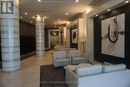 1502-49 E Liberty St, Toronto, ON, M6K0A7 | Card Image