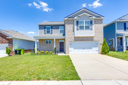 8054 Typhani Way, White House, TN, 37188-4106 | Card Image