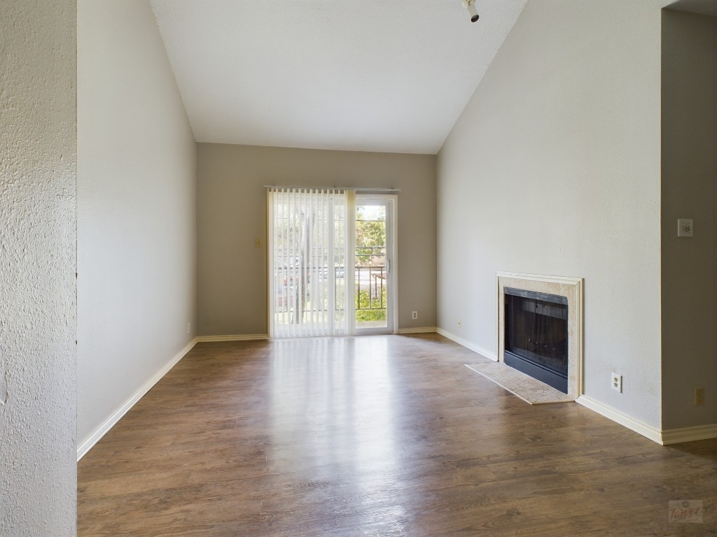 208 11970 Jollyville Road, For Sale in Austin Zoocasa