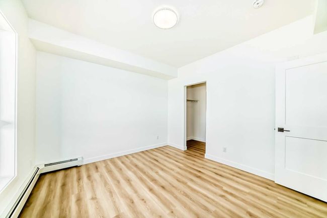 8202 - 1802 Mahogany Boulevard Se, Condo with 1 bedrooms, 2 bathrooms and 1 parking in Calgary AB | Image 19