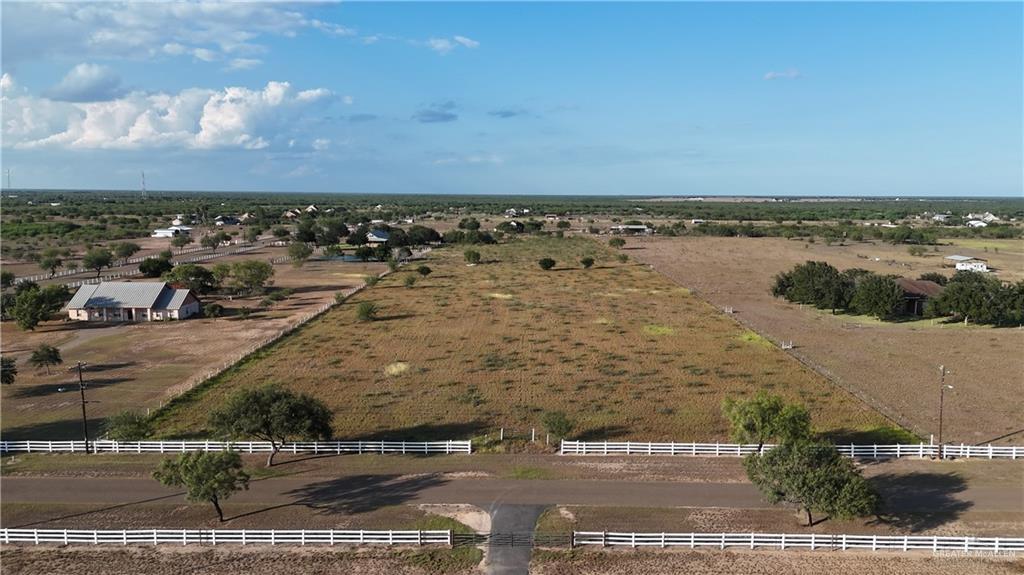 Land in Edinburg 2