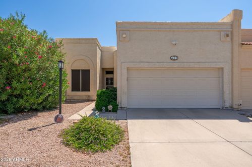 39-7006 E Jensen St, Mesa, AZ, 85207-2829 | Card Image