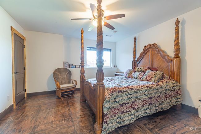 1329 Setlow Ct, House other with 3 bedrooms, 4 bathrooms and 5 parking in Clarkston WA | Image 30