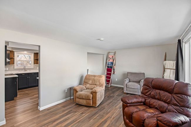 7216 Huron St, House other with 3 bedrooms, 1 bathrooms and null parking in Port Sanilac MI | Image 4