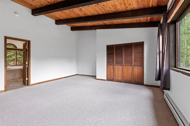 Master Bedroom | Image 19