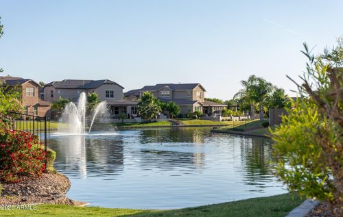 923 W Yellowstone Way, Chandler, AZ, 85248-0201 | Card Image