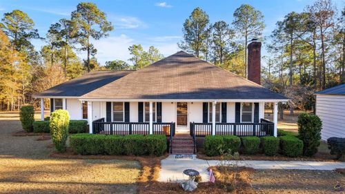 264 Ridley Rd, Eastman, GA, 31023-7906 | Card Image