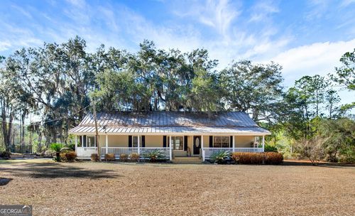 1262 Doodle Hill Rd Ne, Townsend, GA, 31331-7508 | Card Image